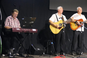 489997869 1124093599753465 2734492940423044921 n 